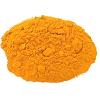 80260 Kurkuma - Ground Turmeric (powder 2oz)  buy, review, comments, online