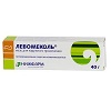 25L Levomekol Livamikon Ointment 40gr-  buy, review, comments, online