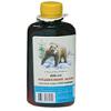 5B  Badger Fat Oil (Barsuchiy Jir) bottle 200 ml  buy, review, comments, online