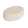 13441 Bath Sponge Oval (9x6)  buy, review, comments, online