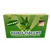 N4  Herbal Remedies Novo-Passit 30tb  buy, review, comments, online