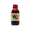 2Holosas150  Holosas  Sirop Eglantine Fruits 130gr-95 ml  buy, review, comments, online