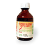 25M7 S Capsicum  Tincture (external) Pepper 25ml  buy, review, comments, online