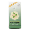 2KF1   Phytosedum Calming Herbal Tincture 25 ml  buy, review, comments, online