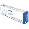 25Meno   40 gr.(Menovosin) Ointment  (Menovasan)  buy, review, comments, online