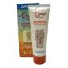 25Bee  Skin Oitment with Bee Poison Hodroitin   Arthritis 75 ml  buy, review, comments, online