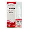 2T3-10  Taufon - Taurin Eye Drops 10 ml  buy, review, comments, online
