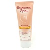34733 Velvet Hands Moisturizing cream   80gr.  buy, review, comments, online